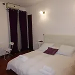 La Dolce