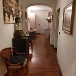La Dolce Ρώμη