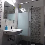 La Dolce 3* Ρώμη