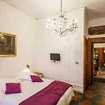 La Dolce Bed and Breakfast