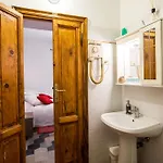 La Dolce Bed and Breakfast 3*