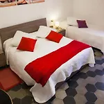 Bed and Breakfast La Dolce Ρώμη