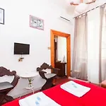 La Dolce Bed and Breakfast Ρώμη