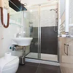 La Dolce Bed and Breakfast Ρώμη