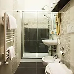 La Dolce 3* Ρώμη