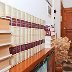 La Dolce 3* Ρώμη