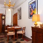 Bed and Breakfast La Dolce 3*