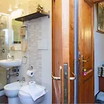 Bed and Breakfast La Dolce