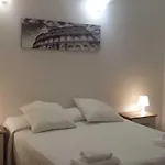 La Dolce Bed and Breakfast 3*