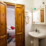 La Dolce 3* Ρώμη