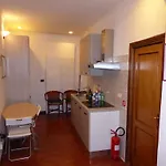 La Dolce 3*