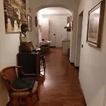 Bed and Breakfast La Dolce Ρώμη
