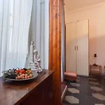 La Dolce Ρώμη
