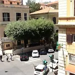 Bed and Breakfast La Dolce 3*