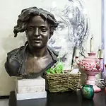 Bed and Breakfast La Dolce Ρώμη