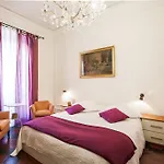 La Dolce Bed and Breakfast Ρώμη