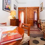 La Dolce 3*