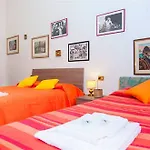Bed and Breakfast La Dolce
