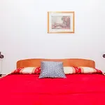 La Dolce Bed and Breakfast