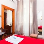 La Dolce 3* Ρώμη