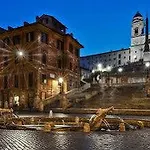 La Dolce Bed and Breakfast