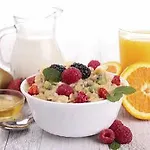 La Dolce Bed and Breakfast Ρώμη