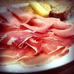 La Dolce 3* Ρώμη