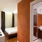La Dolce Bed and Breakfast