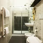 La Dolce Bed and Breakfast Ρώμη