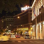 La Dolce Bed and Breakfast