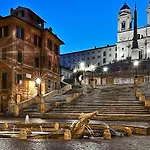 La Dolce Bed and Breakfast