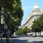 La Dolce Bed and Breakfast 3*