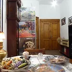 La Dolce Ρώμη