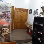 La Dolce 3* Ρώμη