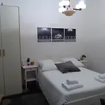 La Dolce Bed and Breakfast Ρώμη