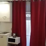 Bed and Breakfast La Dolce 3*