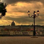 Bed and Breakfast La Dolce 3*