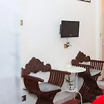 罗马甜蜜生活酒店 罗马