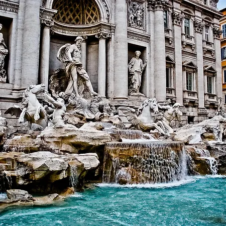 La Dolce 3*
