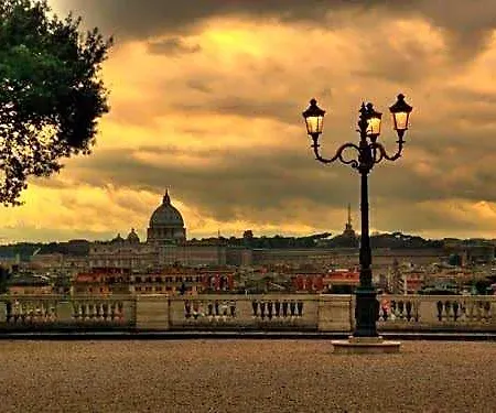La Dolce