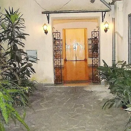 La Dolce