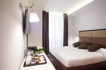 Bed & Breakfast La Dolce Rome