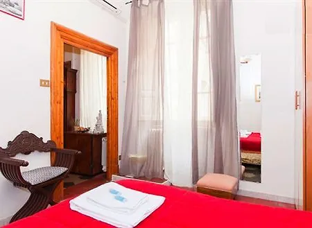La Dolce 3* Roma