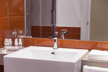 Oda ve Kahvaltı La Dolce 3*