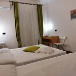 Bed & Breakfast La Dolce Rom