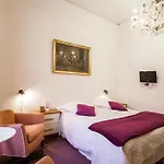 La Dolce 3* Rom