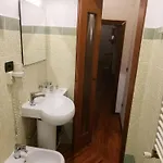 La Dolce 3* Rom
