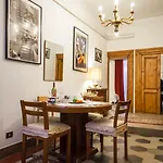 La Dolce Bed & Breakfast Rom