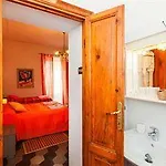 La Dolce Bed & Breakfast 3*