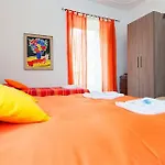 Bed & Breakfast La Dolce Rom